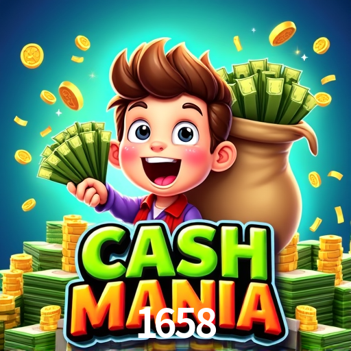 1658