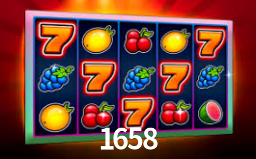1658