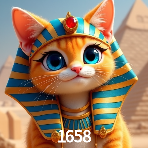 1658.Com