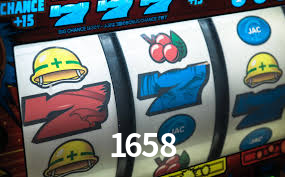 1658