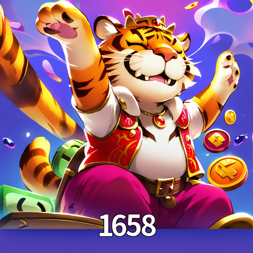 1658